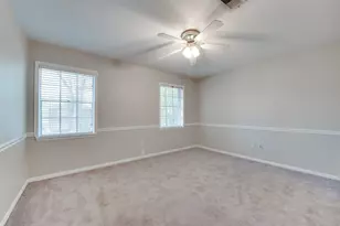 5019 Oak Shadows Dr, Houston, TX 77091 - Photo 36