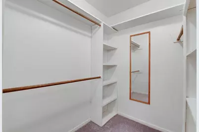 5019 Oak Shadows Drive, Houston, TX 77091 - Photo 34