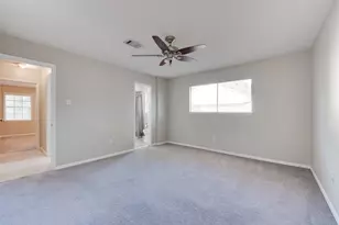 5019 Oak Shadows Dr, Houston, TX 77091 - Photo 44