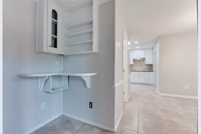 5019 Oak Shadows Drive, Houston, TX 77091 - Photo 14