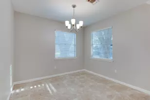 5019 Oak Shadows Dr, Houston, TX 77091 - Photo 16