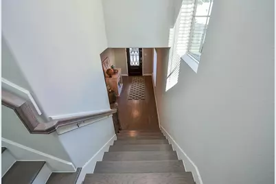 1536 Dian Street #C, Houston, TX 77008 - Photo 32