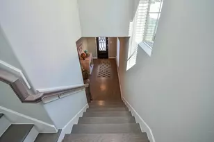 1536 Dian St, Houston, TX 77008 - Photo 32