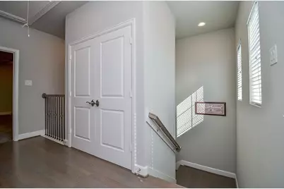 1536 Dian Street #C, Houston, TX 77008 - Photo 34