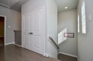 1536 Dian St, Houston, TX 77008 - Photo 34