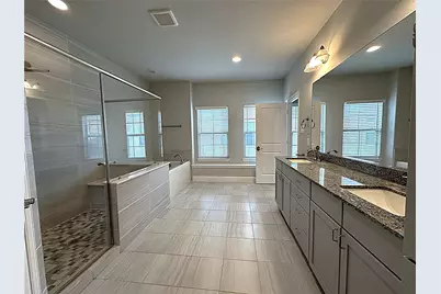 1536 Dian Street #C, Houston, TX 77008 - Photo 22