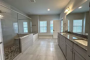 1536 Dian St, Houston, TX 77008 - Photo 22