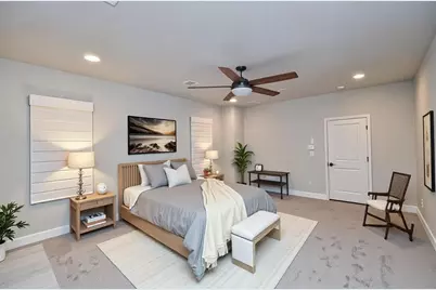 1536 Dian Street #C, Houston, TX 77008 - Photo 18