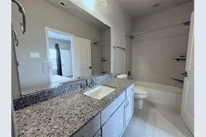 1536 Dian Street #C, Houston, TX 77008 - Photo 26
