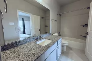 1536 Dian St, Houston, TX 77008 - Photo 26