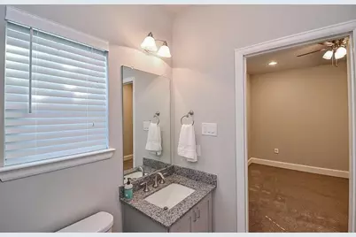 1536 Dian Street #C, Houston, TX 77008 - Photo 28