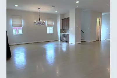 1536 Dian Street #C, Houston, TX 77008 - Photo 12