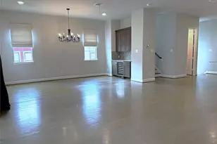 1536 Dian St, Houston, TX 77008 - Photo 12