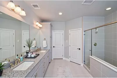 1536 Dian Street #C, Houston, TX 77008 - Photo 20