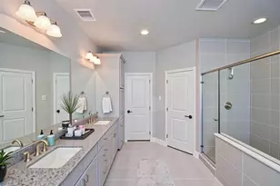 1536 Dian St, Houston, TX 77008 - Photo 20