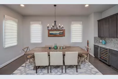 1536 Dian Street #C, Houston, TX 77008 - Photo 14