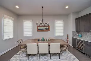 1536 Dian St, Houston, TX 77008 - Photo 14
