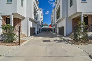 1536 Dian St, Houston, TX 77008 - Photo 38