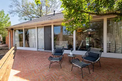 210 Pine Hollow Lane, Houston, TX 77056 - Photo 38