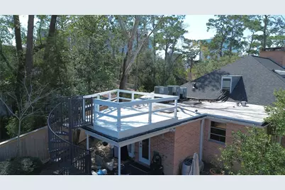 210 Pine Hollow Lane, Houston, TX 77056 - Photo 30