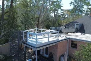 210 Pine Hollow Ln, Houston, TX 77056 - Photo 30