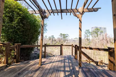 210 Pine Hollow Lane, Houston, TX 77056 - Photo 34