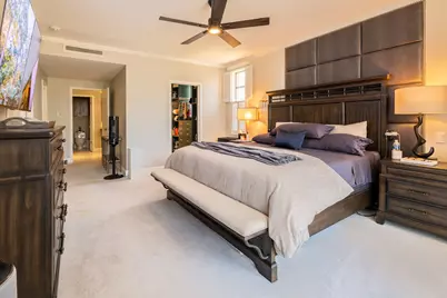 210 Pine Hollow Lane, Houston, TX 77056 - Photo 14