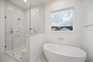 4231 Gibson St, Houston, TX 77007 - Photo 16