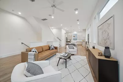 4231 Gibson Street, Houston, TX 77007 - Photo 10