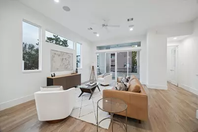 4231 Gibson Street, Houston, TX 77007 - Photo 8
