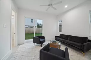 4231 Gibson St, Houston, TX 77007 - Photo 20