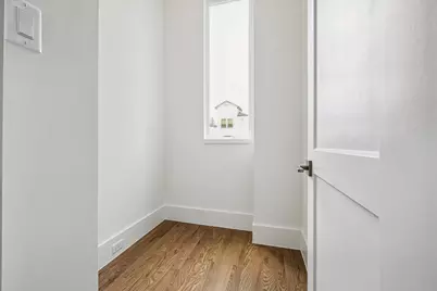 4231 Gibson Street, Houston, TX 77007 - Photo 22