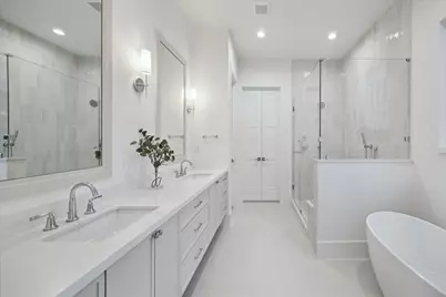 4231 Gibson Street, Houston, TX 77007 - Photo 14