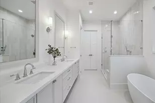 4231 Gibson St, Houston, TX 77007 - Photo 14