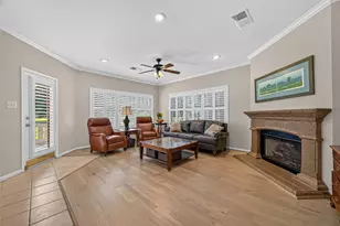 8 Alba Rd, Montgomery, TX 77356 - Photo 14