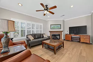 8 Alba Rd, Montgomery, TX 77356 - Photo 12