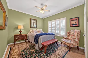 8 Alba Rd, Montgomery, TX 77356 - Photo 26