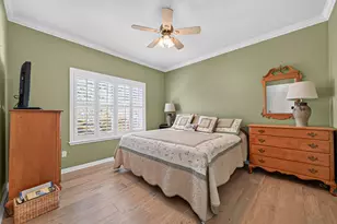 8 Alba Rd, Montgomery, TX 77356 - Photo 22