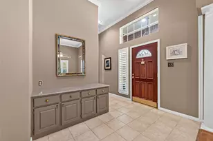 8 Alba Rd, Montgomery, TX 77356 - Photo 4