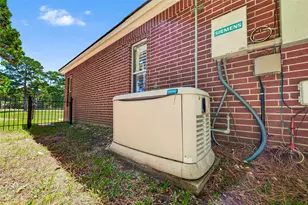 8 Alba Rd, Montgomery, TX 77356 - Photo 30