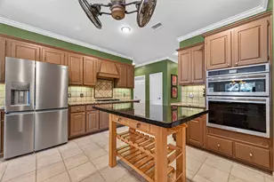 8 Alba Rd, Montgomery, TX 77356 - Photo 10