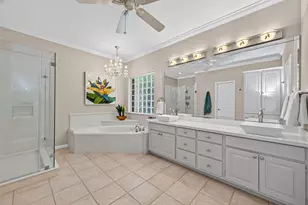 8 Alba Rd, Montgomery, TX 77356 - Photo 20