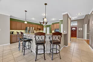 8 Alba Rd, Montgomery, TX 77356 - Photo 8
