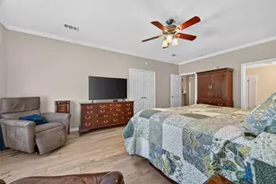 8 Alba Rd, Montgomery, TX 77356 - Photo 18