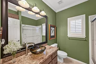 8 Alba Rd, Montgomery, TX 77356 - Photo 24
