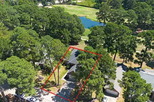 8 Alba Rd, Montgomery, TX 77356 - Photo 32