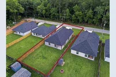 1105 W Lyle Street, Cleveland, TX 77327 - Photo 32