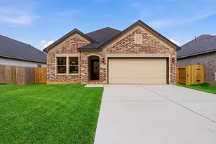 1105 W Lyle St, Cleveland, TX 77327 - Photo 6