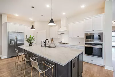 2919 Tanager Trace, Katy, TX 77493 - Photo 8