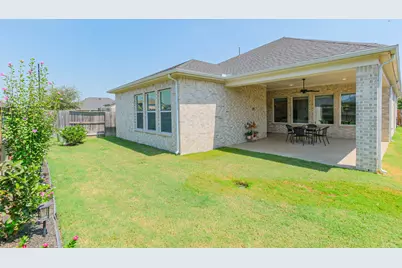 2919 Tanager Trace, Katy, TX 77493 - Photo 28